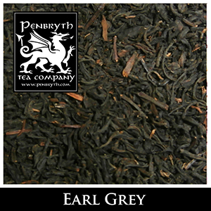 Earl Grey